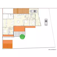 TOIT PLAT AGRANDSST 2