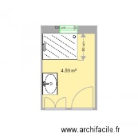 plan ducarre