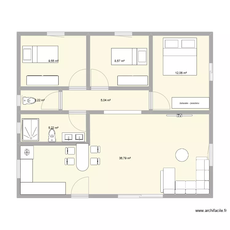 ludvin. Plan de ludvin. Plan de