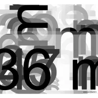 PLANS MAISON avril 2025 5