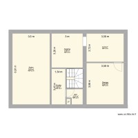 Deregniaux Soliha Robin plans