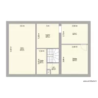 Deregniaux Soliha Robin plans