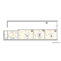 Local bureaux