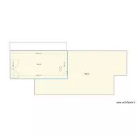 8559-PLAN-C&Eacute;RAMIQUE