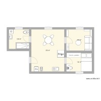 I2Etage2DroiteMeublé