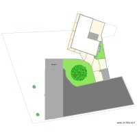maison manifon