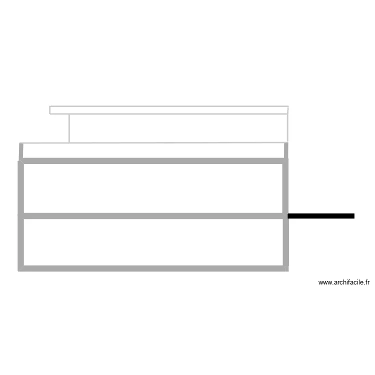 COUPE. Plan de COUPE. Plan de