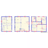 VENTILATION SALLE COMMUNE V 001 16 07 2021