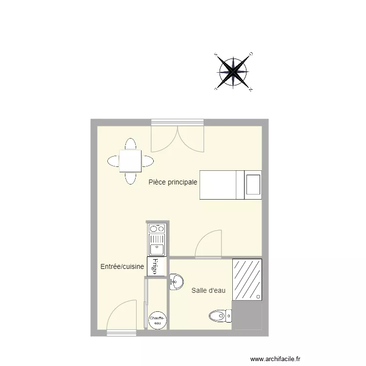 720100679. Plan de 720100679. Plan de