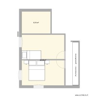 Propal 3