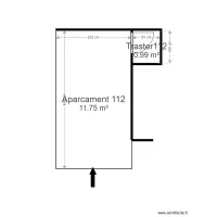CR GRAN SOL FASE II ED ORQUIDIA AP 3 4 EL TARTER CANILLO