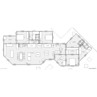 Plan03