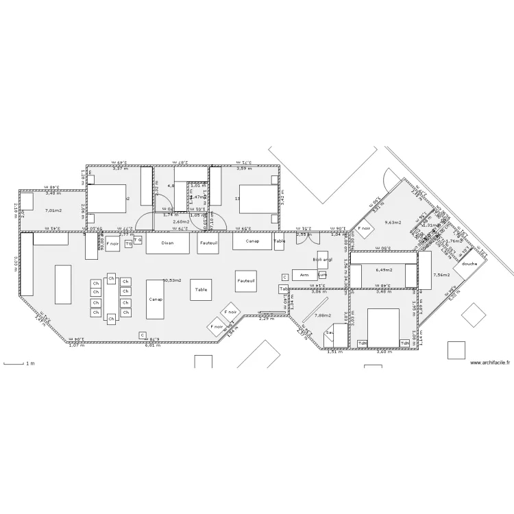 Plan03. Plan de Plan03. Plan de