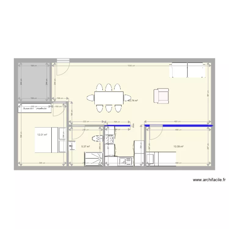 Partie Hump05. Plan de Partie Hump05. Plan de