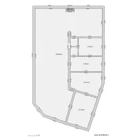 HOFFMANN - RDC - RESTAURANT 