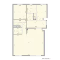 Cheverny Cotations Justes