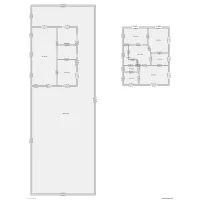 ma maison 5