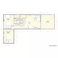 Plan SAINT HILAIRE V2