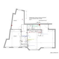 antoine et cecile D plan élec