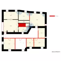 ESTORGE D&eacute;molition