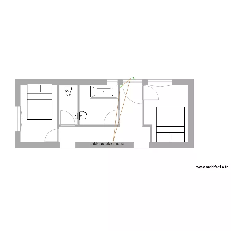 plan15N3rev2. Plan de 