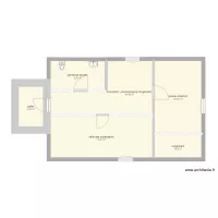 ecole niveau 2 revue