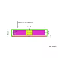 Plan projet cave &agrave; vin def