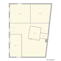 Bureaux Gr&eacute;sy base