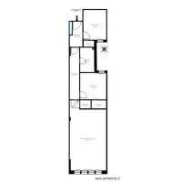 C ALZINARET N 16 5 B ANDORRA LA VELLA