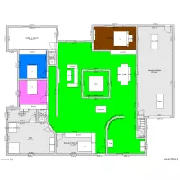 Maison 2
