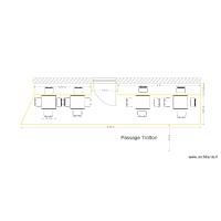 Plan Montchoisy4