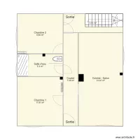 Plan Joli Paill&eacute; RDC