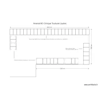 Clinique toulouse lautrec version 1