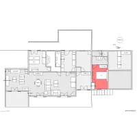 labouquerie modifi&eacute; 5