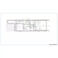 Moli&egrave;re_Sous_Sol