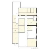 Cuisine ND du refuge