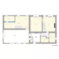 plan c&ocirc;t&eacute; nu 2