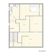 3er etage