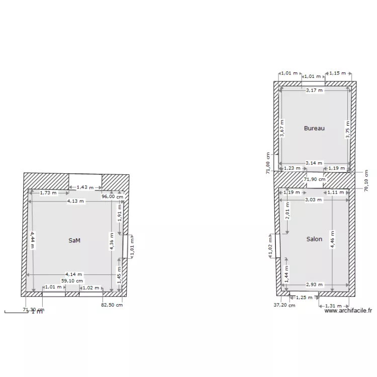 RDC_placo_4. Plan de 