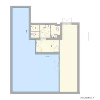 sanitaire herbouilly