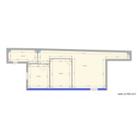 Appartement 7N2