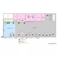 SOMELAC-HERTZ SAUMUR APRES TRAVAUX