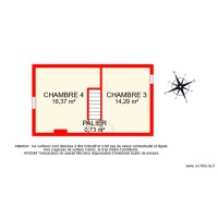 BI 6379 ETAGE 2
