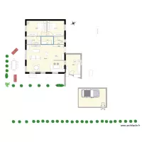 maison avec cellier ind&eacute;pendant 2021 sept