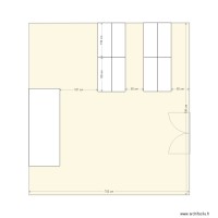 Plateforme archive UAP2