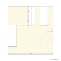 Plateforme archive UAP2