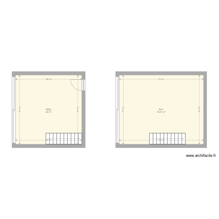Aqua Villa bureau. Plan de 0 pièce et 0 m2