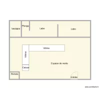 Boucherie du Tui CARNOUX