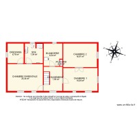BI 7530 ETAGE