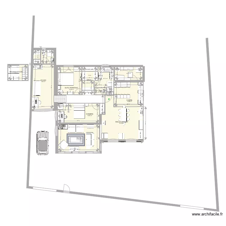 Version 01Aout YANN. Plan de 